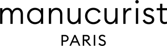 Logo Manucurist
